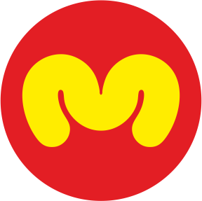Moo Design Logo